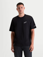 Alpinestars Mandate Oversized CSF T-Shirt