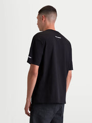 Alpinestars Mandate Oversized CSF T-Shirt