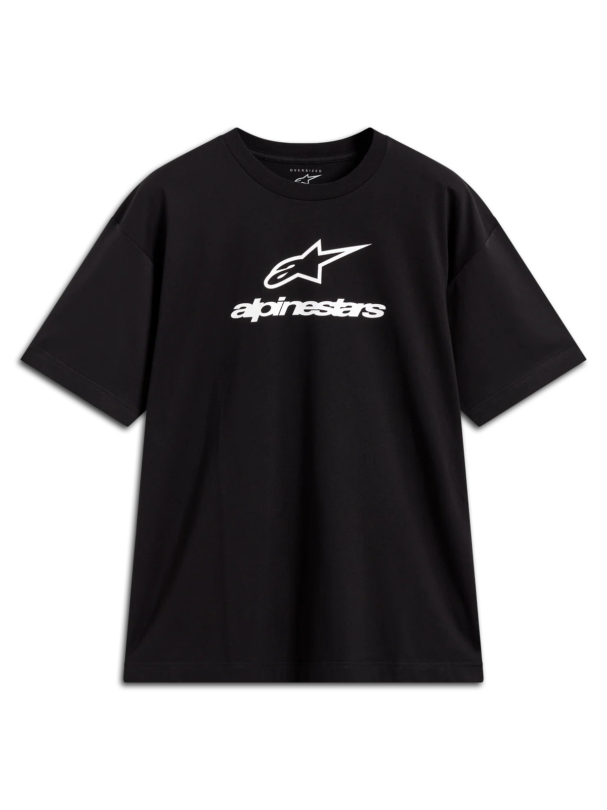 Alpinestars Prelude Oversized CSF T-Shirt