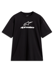 Alpinestars Prelude Oversized CSF T-Shirt