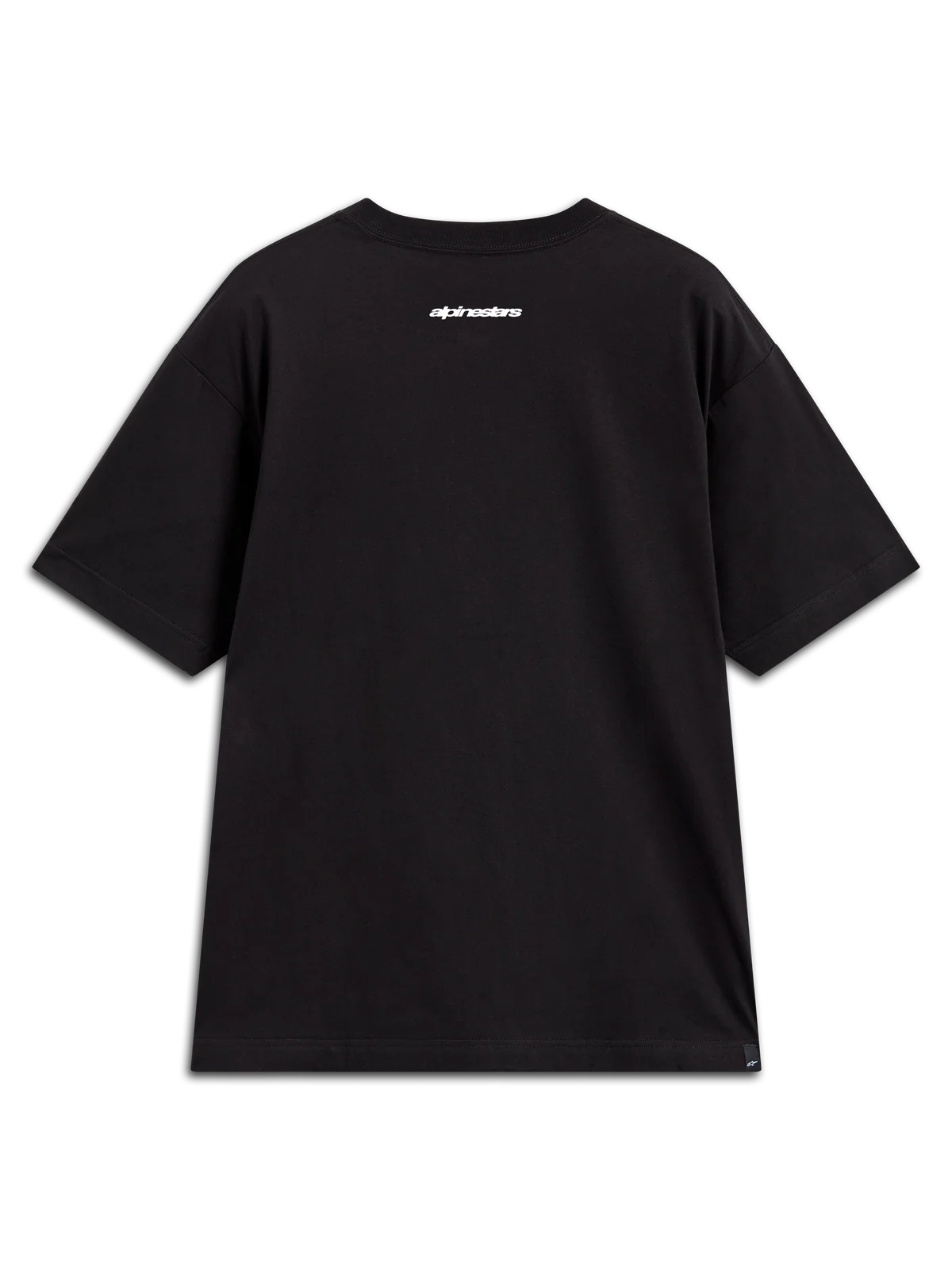 Alpinestars Prelude Oversized CSF T-Shirt