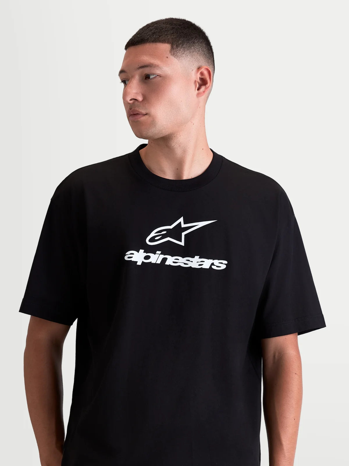 Alpinestars Prelude Oversized CSF T-Shirt