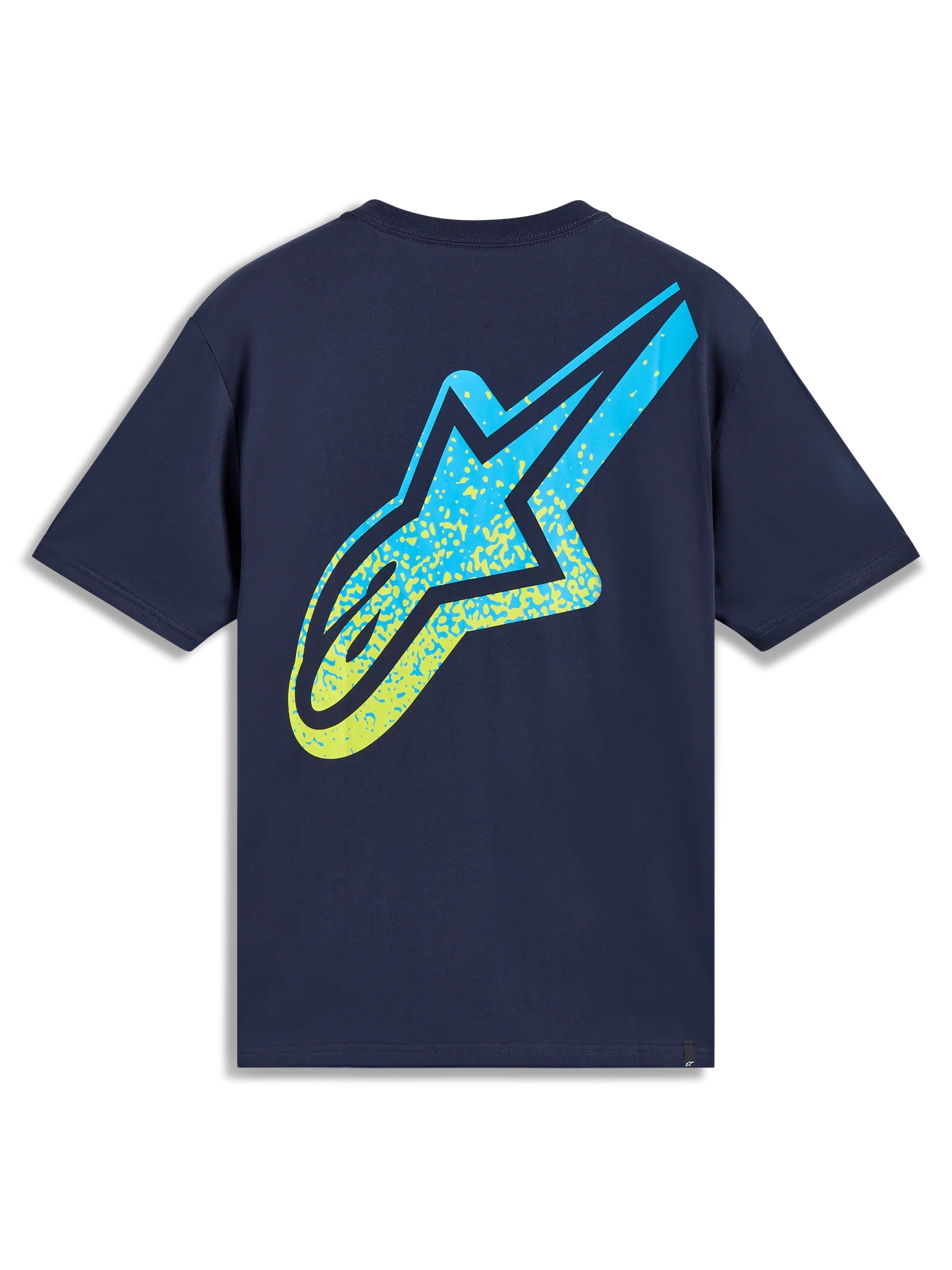 Alpinestars Meteor CSF T-Shirt