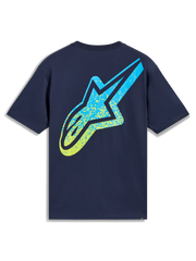 Alpinestars Meteor CSF T-Shirt
