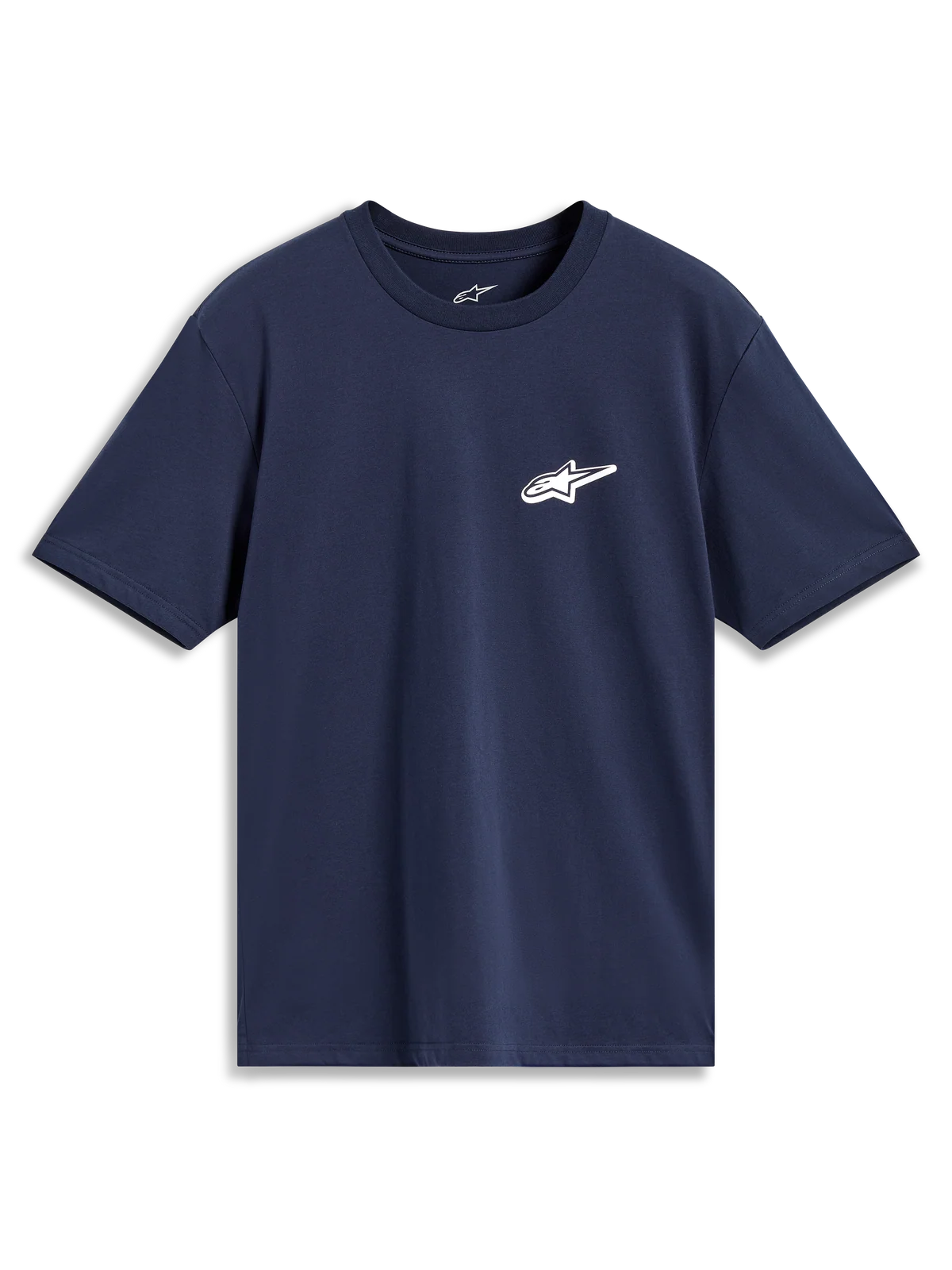 Alpinestars Meteor CSF T-Shirt