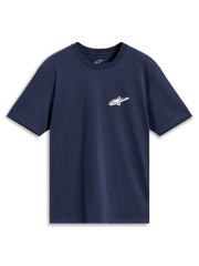Alpinestars Meteor CSF T-Shirt