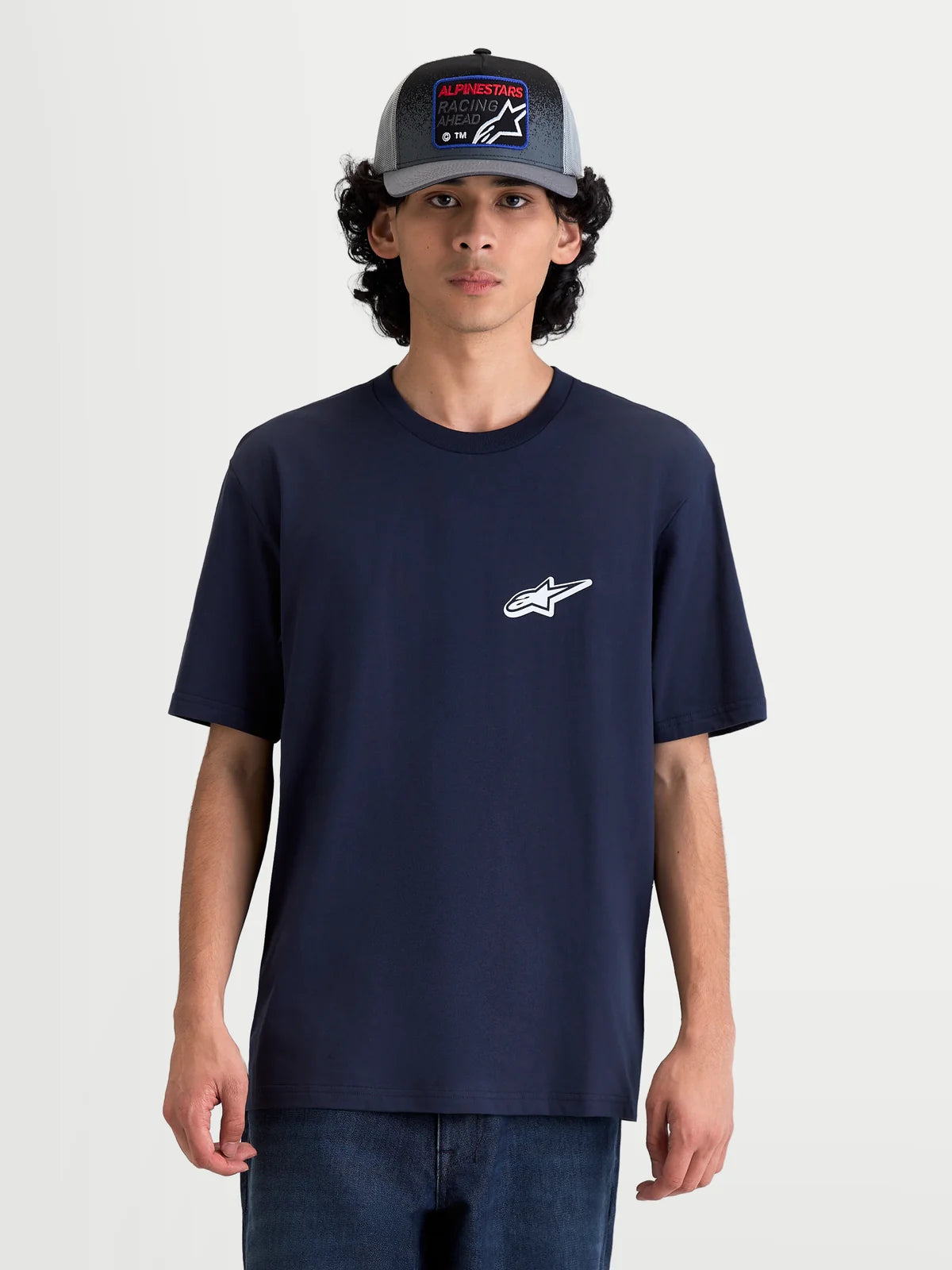 Alpinestars Meteor CSF T-Shirt