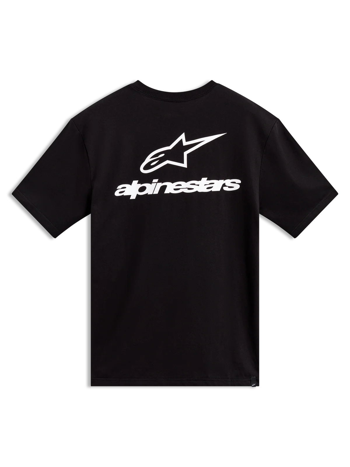 Alpinestars Combo Back CSF T-Shirt