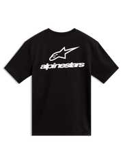 Alpinestars Combo Back CSF T-Shirt