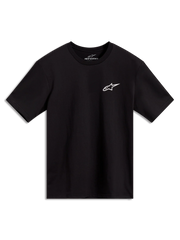 Alpinestars Combo Back CSF T-Shirt