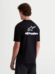 Alpinestars Combo Back CSF T-Shirt
