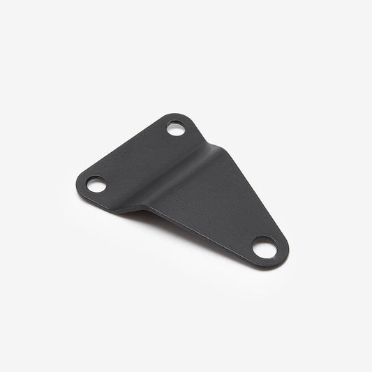 Lower Motor Controller Bracket for Talaria TL45, Sting, Sting R