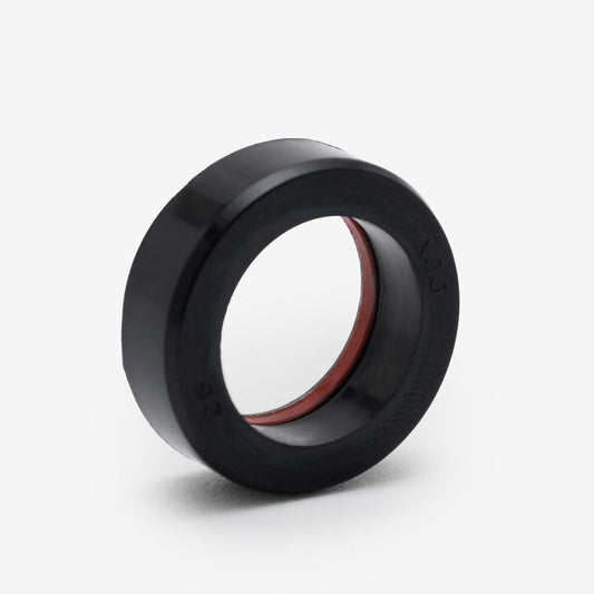 Talaria Komodo Gearbox Sight Glass