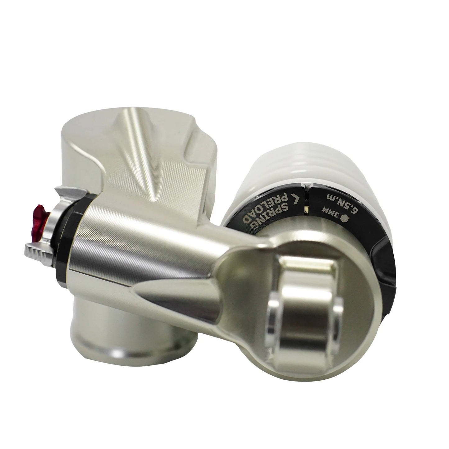 RFLOXA RAF55RV REAR SHOCK FOR SUR RON ULTRA BEE - Go Off Road Barnsley