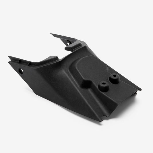 Upper Panel Black for Talaria TL45, Sting, Sting R