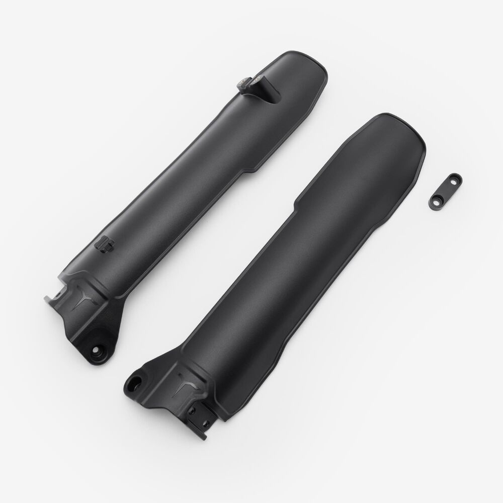 Fork Protector Black