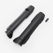Fork Protector Black