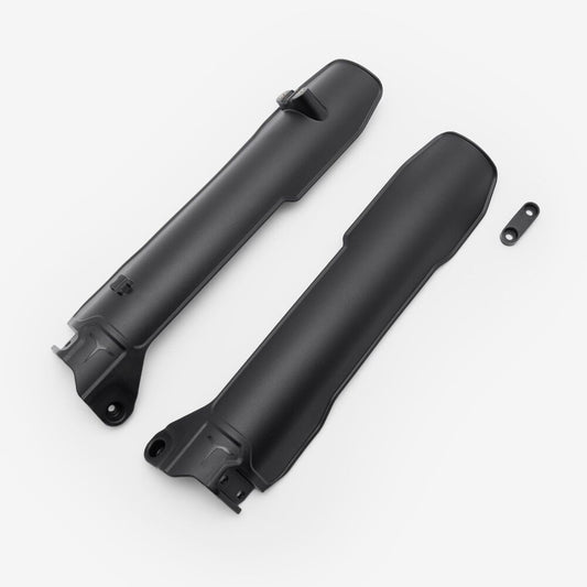 Talaria Komodo Fork Protector Black