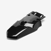 Talaria Sting Short Rear Fender Black - Go Off Road Barnsley