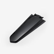 Black Panel Set for TL6000, TL65