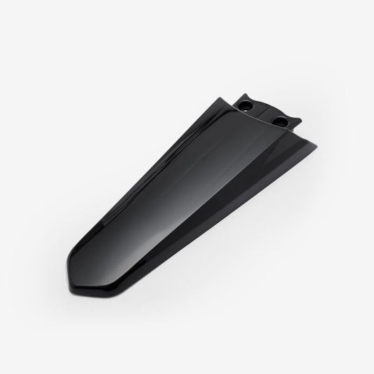Black Panel Set for TL6000, TL65