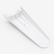 Rear Mudguard Whte