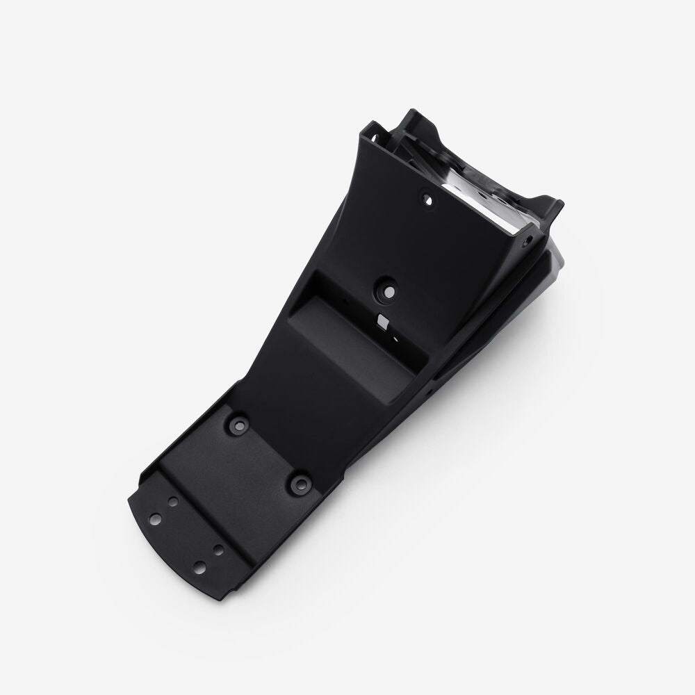 Seat Undertray