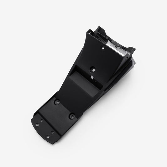 Talaria Komodo Seat Undertray