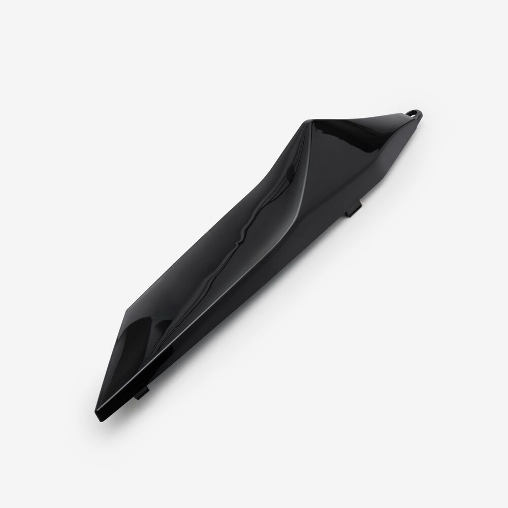 Black Panel Set for TL6000, TL65