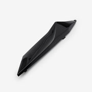 Black Panel Set for TL6000, TL65