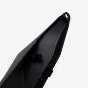 Right Side Panel Black