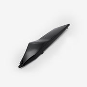 Black Panel Set for TL6000, TL65