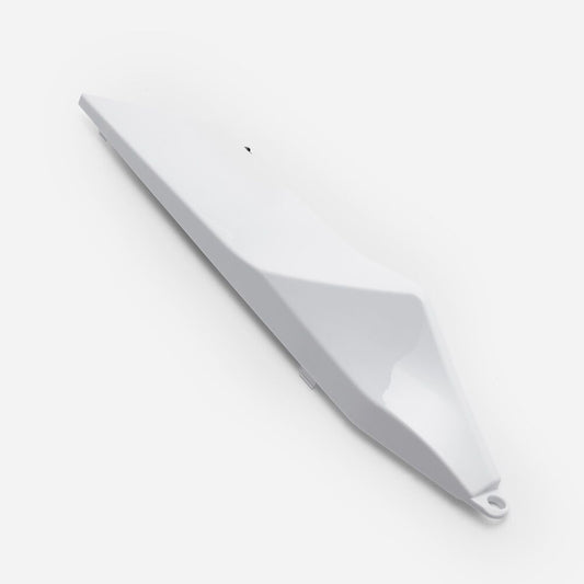 Talaria Komodo Left Side Panel White
