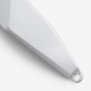 Right Side Panel White