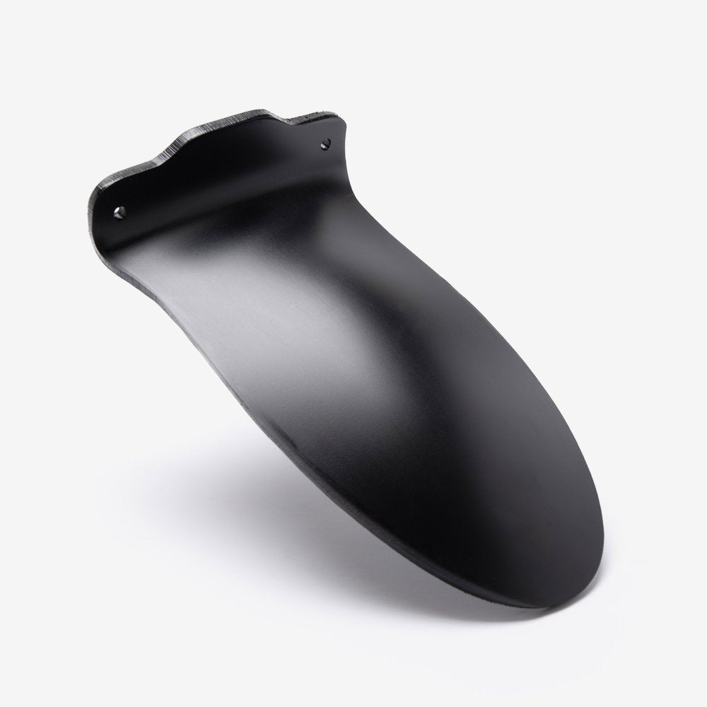 EBMX Mudguard Black for SUR RON Light Bee