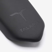 TALARIA STING OEM SEAT ASSEMBLY - Go Off Road Barnsley