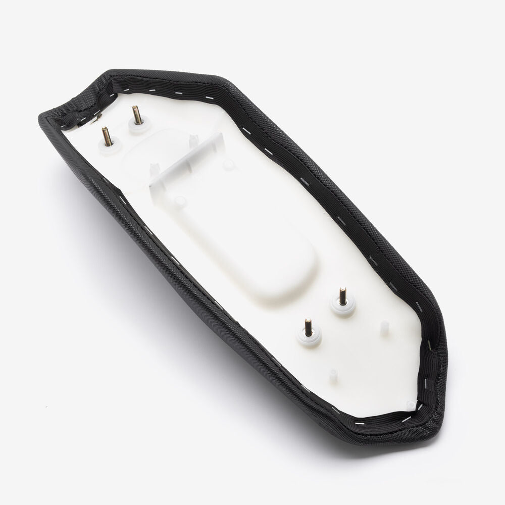 TALARIA STING OEM SEAT ASSEMBLY - Go Off Road Barnsley