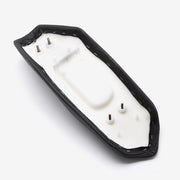 TALARIA STING OEM SEAT ASSEMBLY - Go Off Road Barnsley