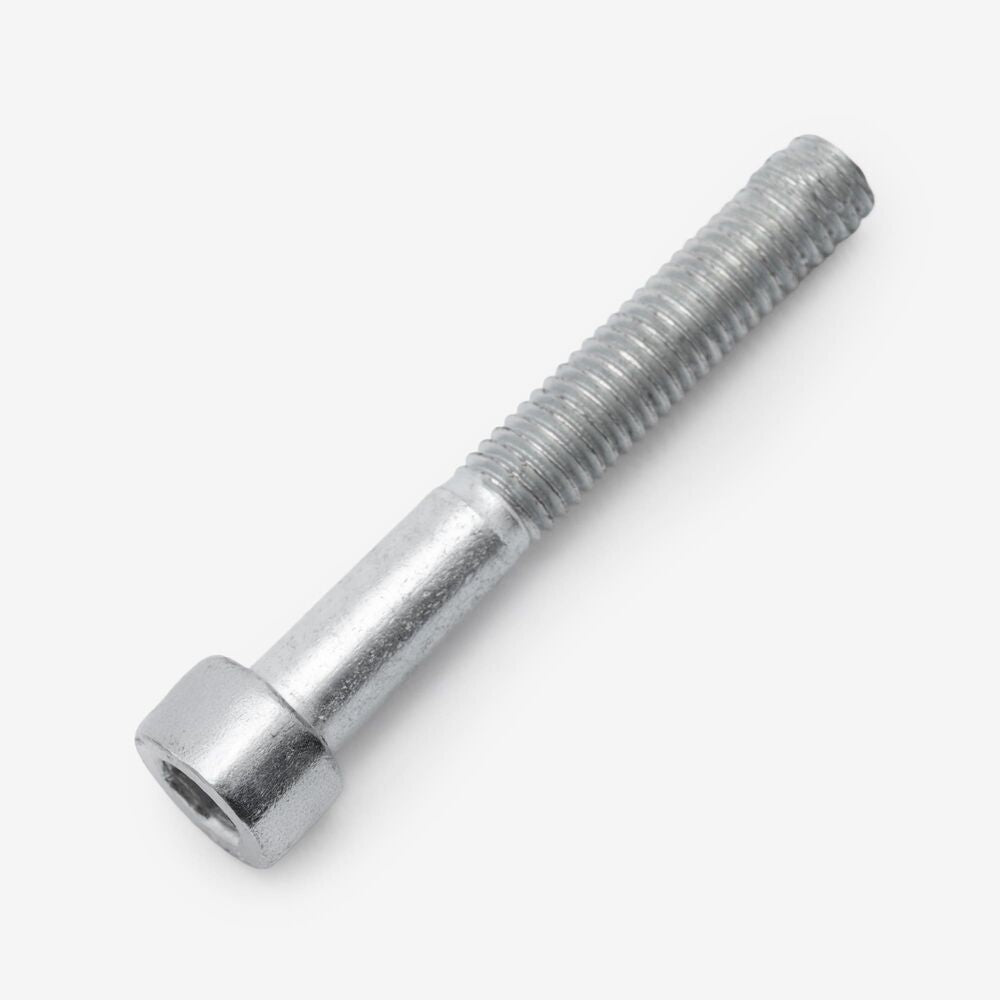 Allen Bolt with Shank M5 x 35mm