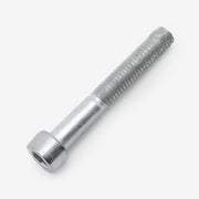 Allen Bolt with Shank M5 x 35mm
