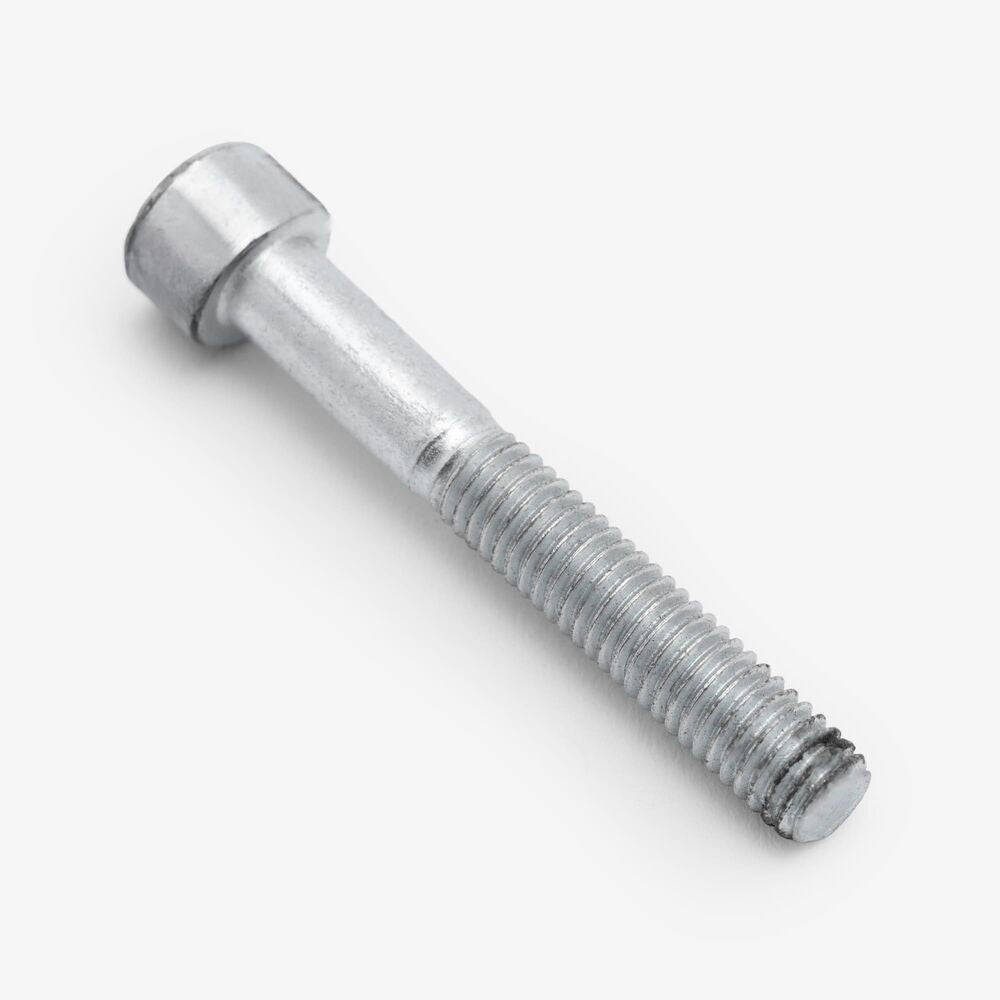 Allen Bolt with Shank M5 x 35mm