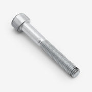 Allen Bolt with Shank M5 x 35mm