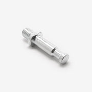 Side Stand Pin 13 x 42mm