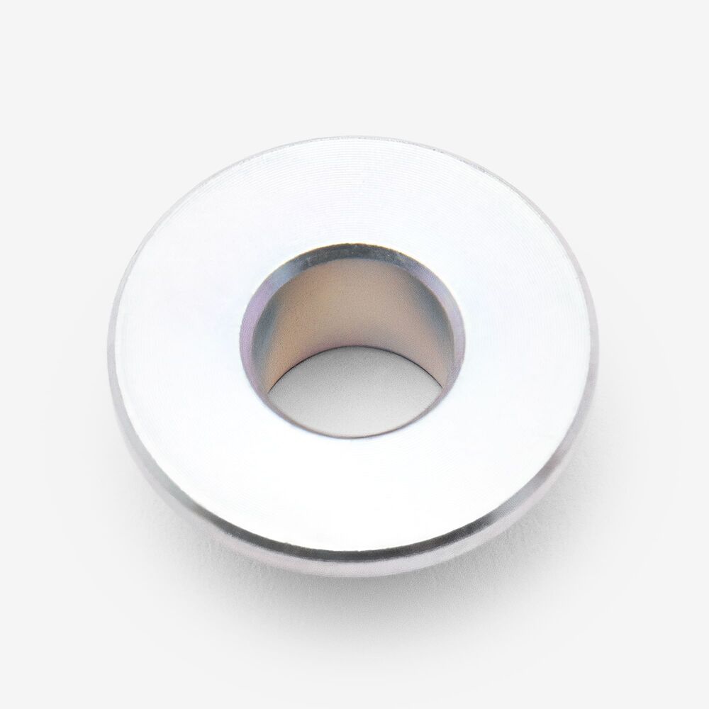 Bush 19.5 X 2mm