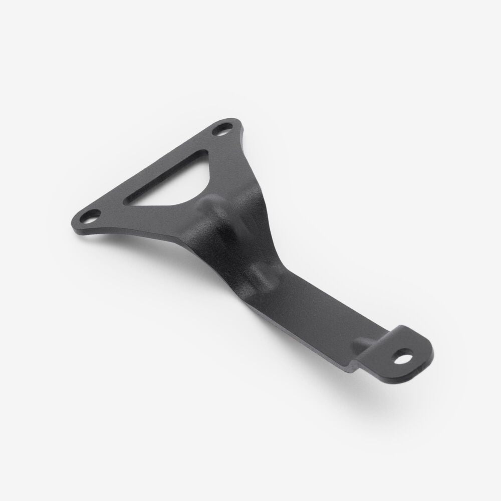 Rear Panel Bracket