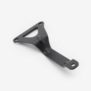 Rear Panel Bracket