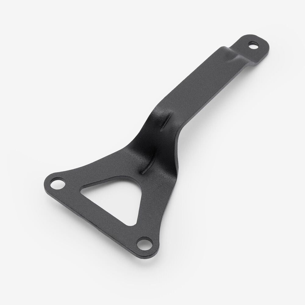 Rear Panel Bracket