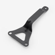 Rear Panel Bracket