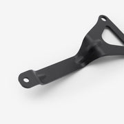Rear Panel Bracket
