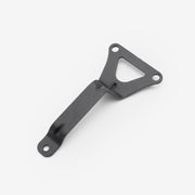 Rear Panel Bracket
